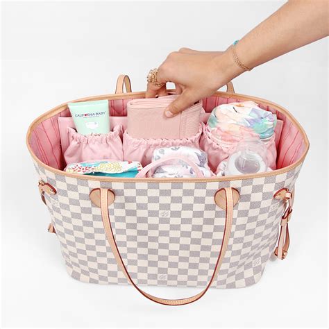 designer baby bags sale|best designer baby bags.